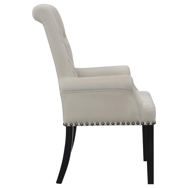 Large Picture of Coaster Furniture Alana 115183