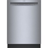 Bosch SHE3AEM5N