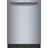 Bosch SHE3AEM5N
