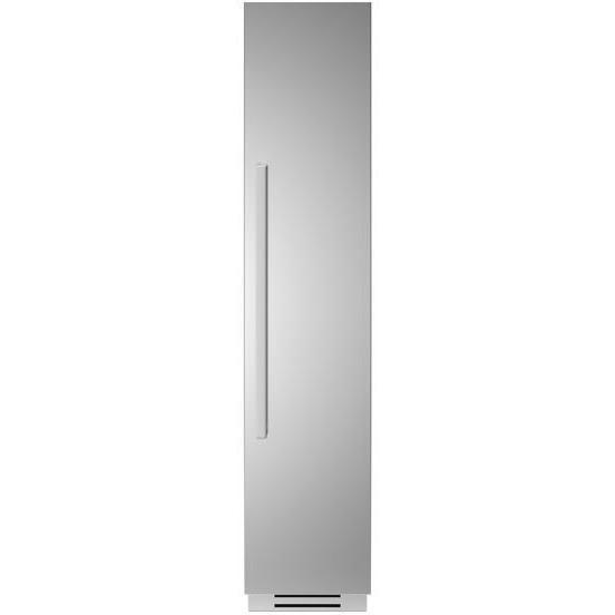 Bertazzoni REF18FCIPIXR23