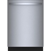 Bosch SHX5AEM5N