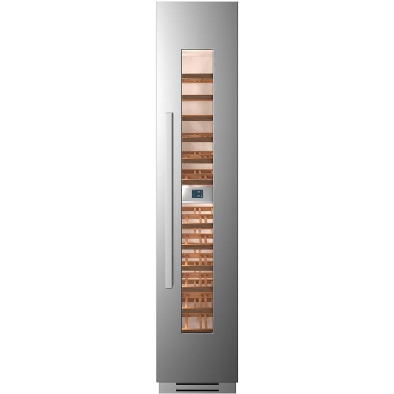Bertazzoni REF18WCPIXR23