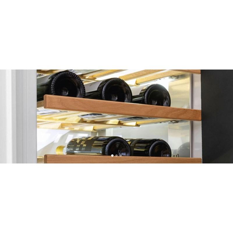 Large Picture of Bertazzoni REF18WCPRL23