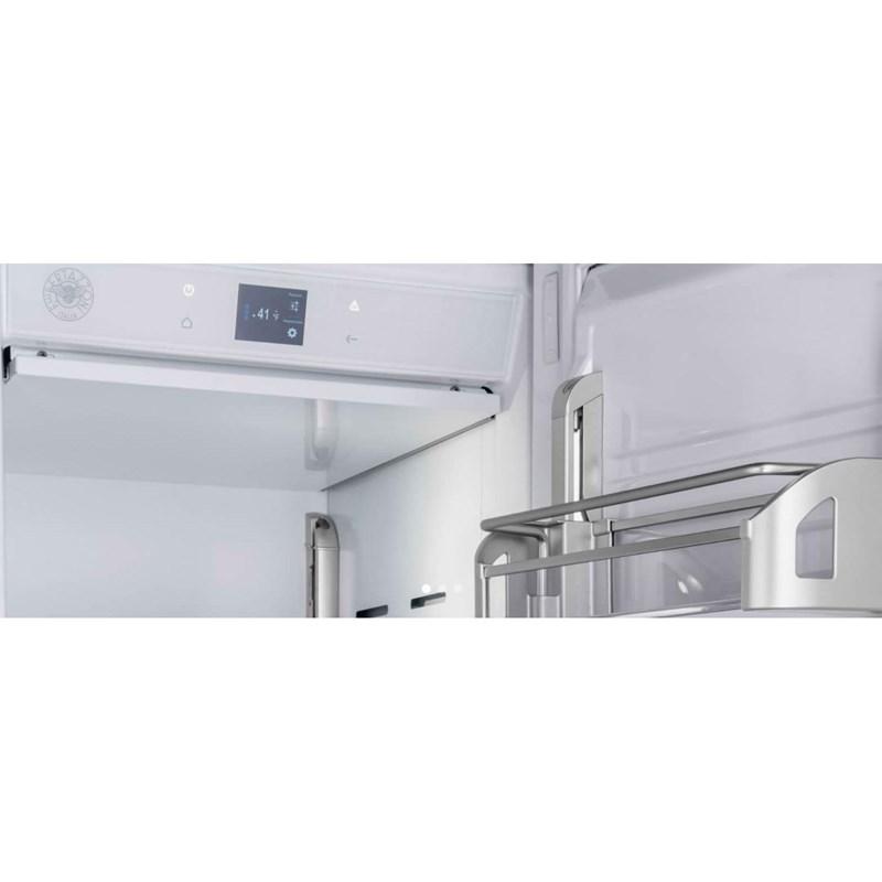 Large Picture of Bertazzoni REF24FCIPIXR23