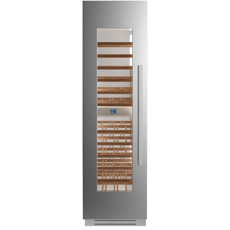 Bertazzoni REF24WCPIXL23