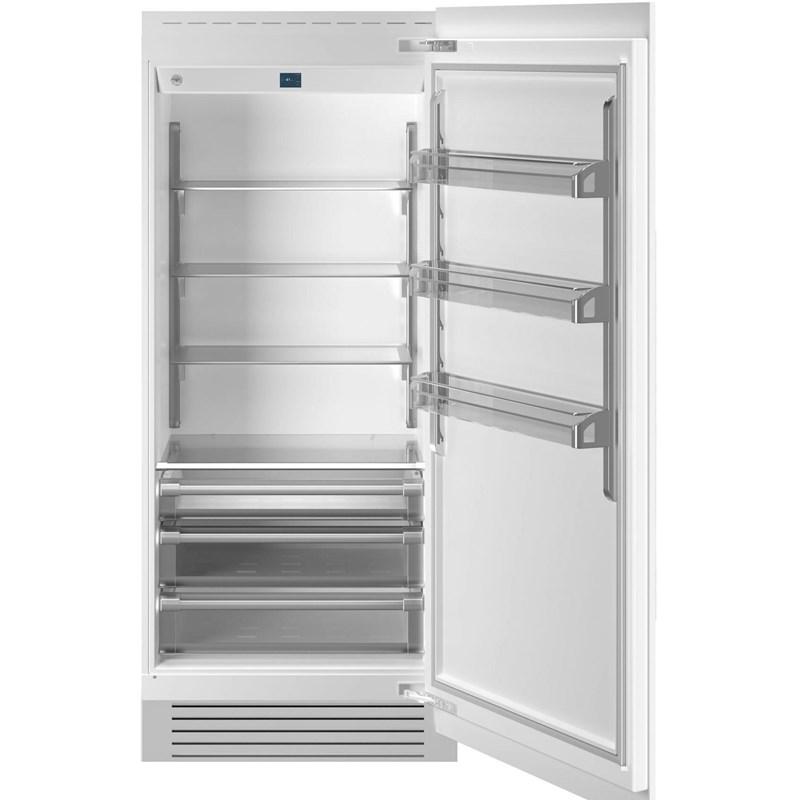 Bertazzoni REF36RCPRR23