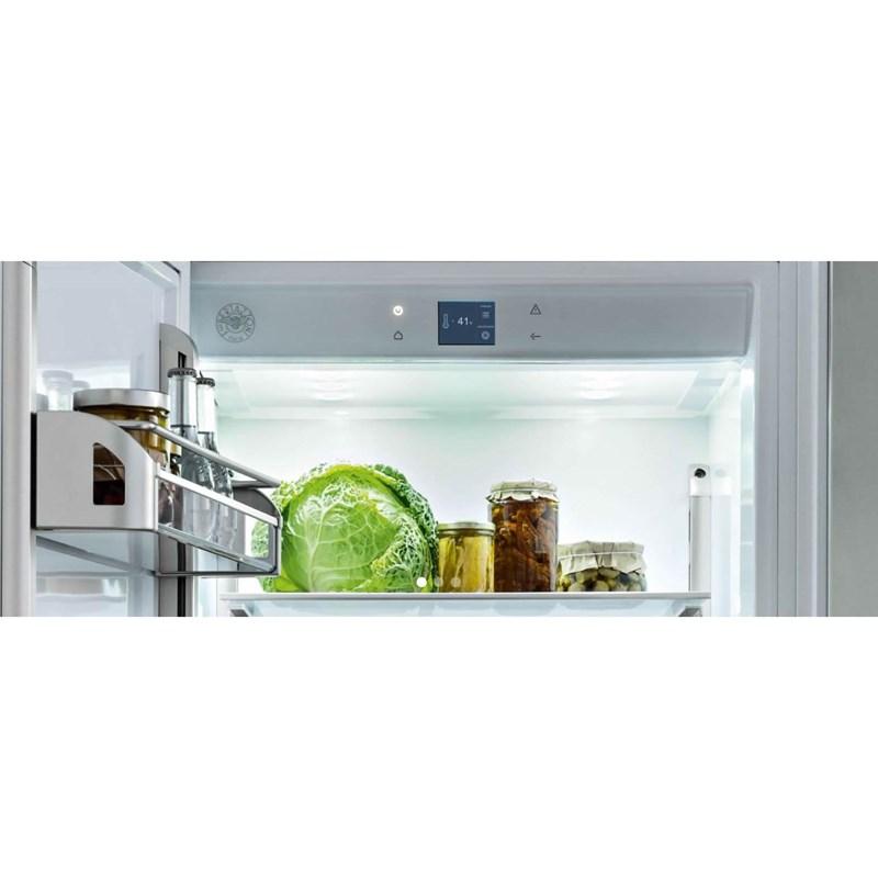 Large Picture of Bertazzoni REF36RCPRL23