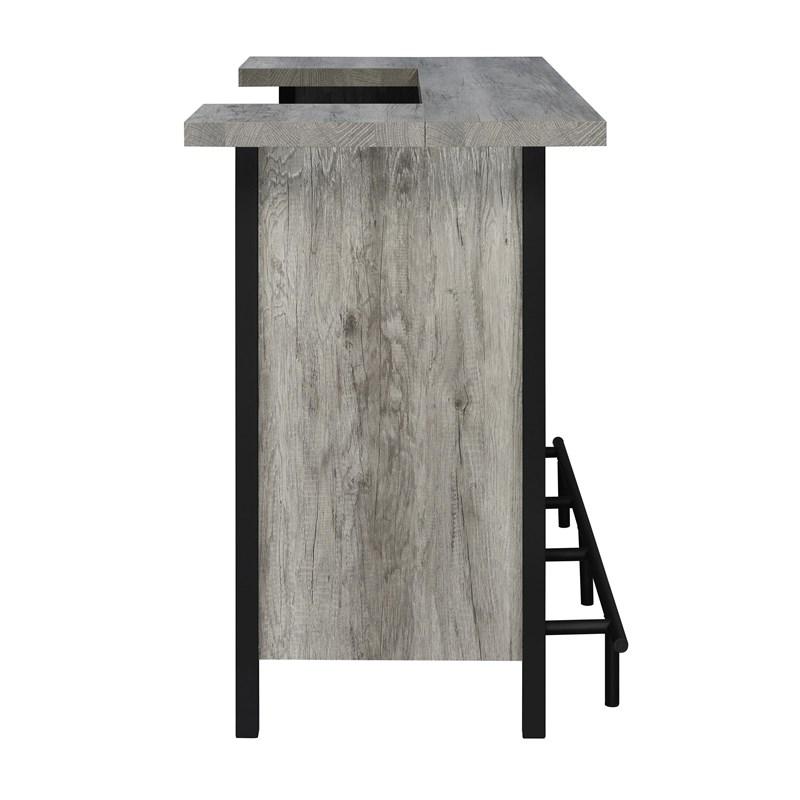 Large Picture of Coaster Furniture Bellemore 182105