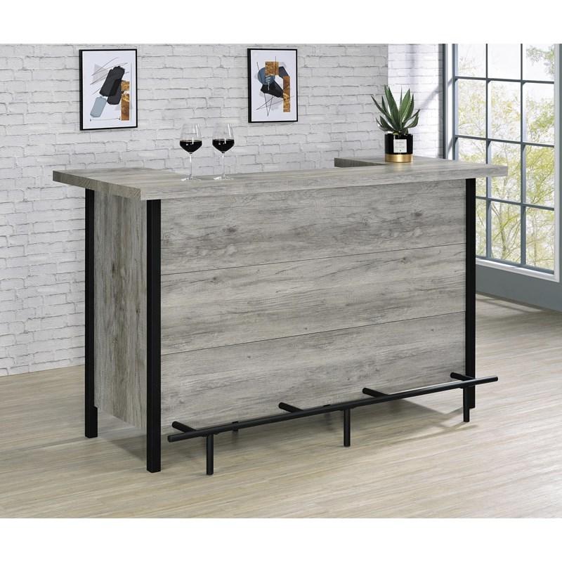 Large Picture of Coaster Furniture Bellemore 182105