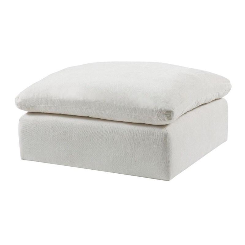 Acme Furniture Naveen 55132