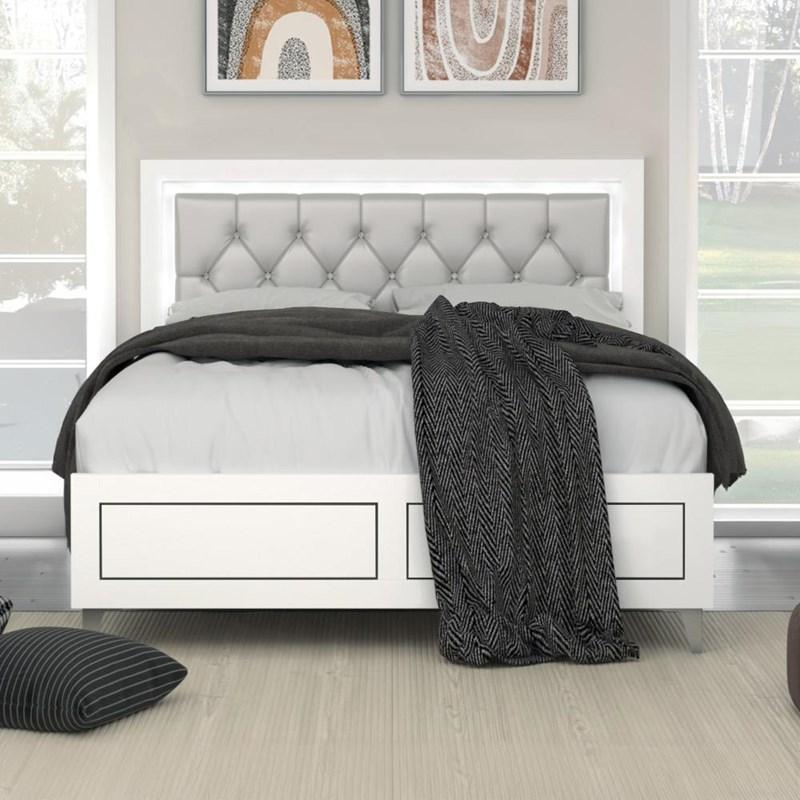 Acme Furniture Casilda BD00806EK