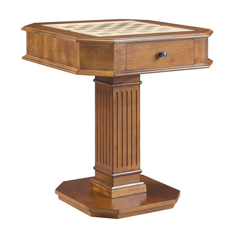 Large Picture of Acme Furniture Galini AC00863