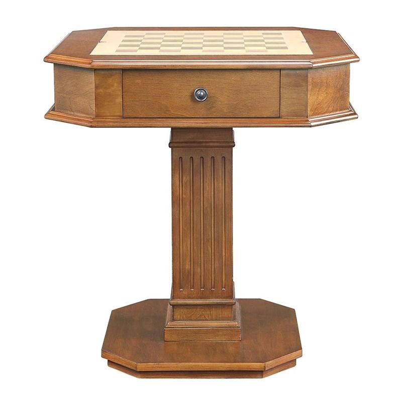 Large Picture of Acme Furniture Galini AC00863