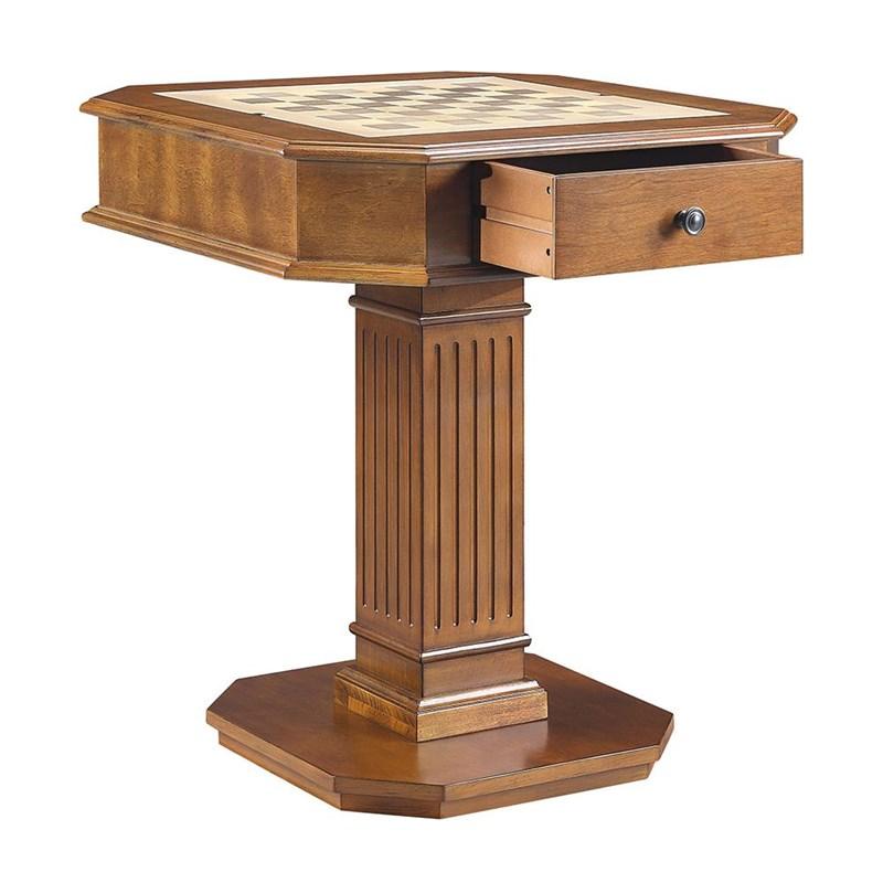 Large Picture of Acme Furniture Galini AC00863