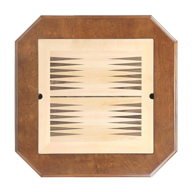 Large Picture of Acme Furniture Galini AC00863