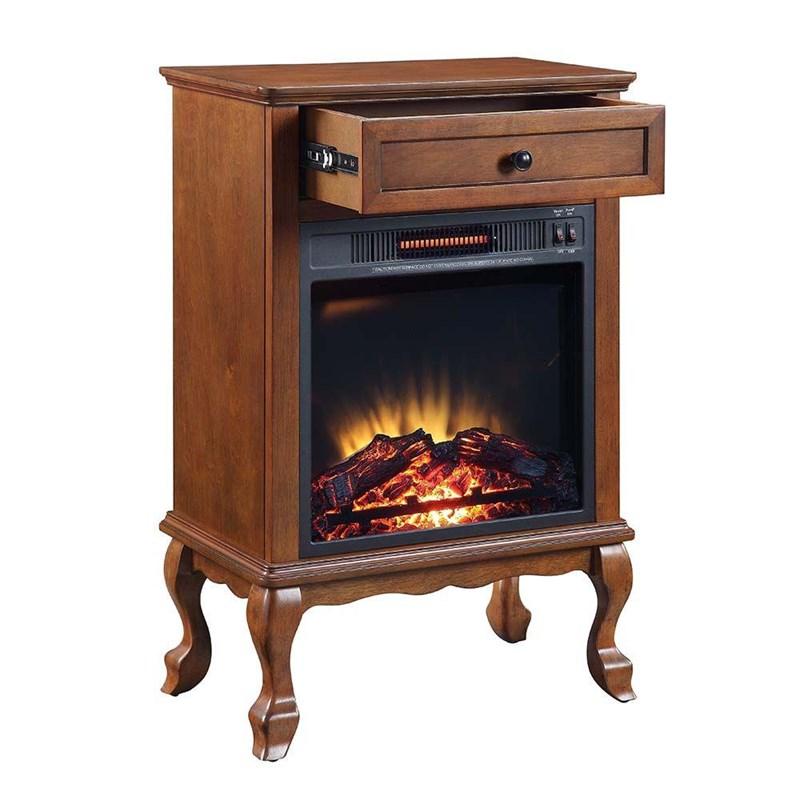 Large Picture of Acme Furniture Eirene AC00855