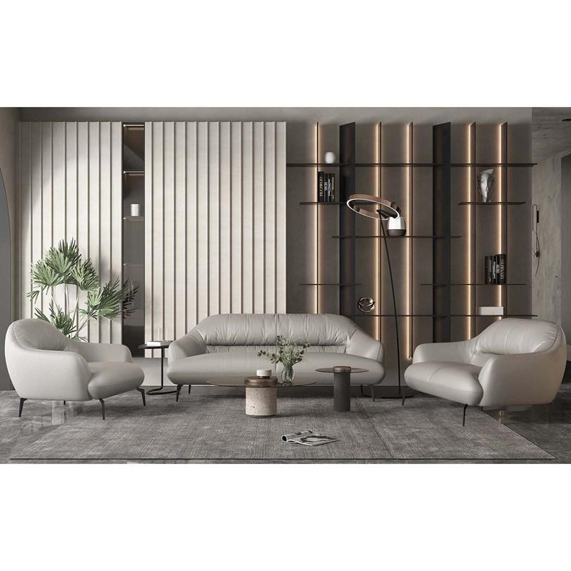 Large Picture of Acme Furniture Leonia LV00941