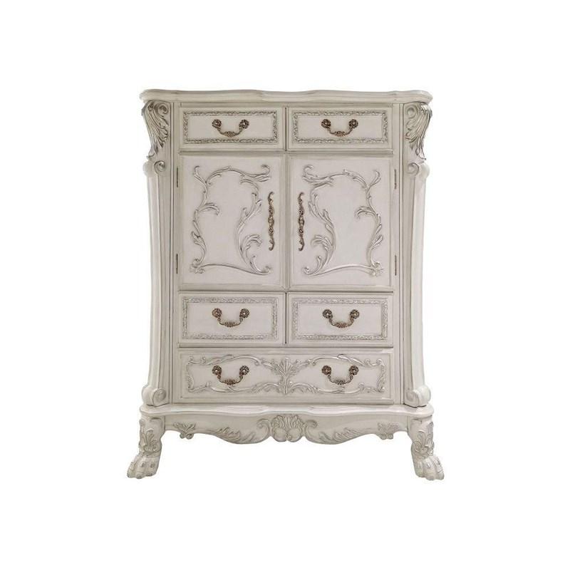 Large Picture of Acme Furniture Dresden II BD01677 Chest