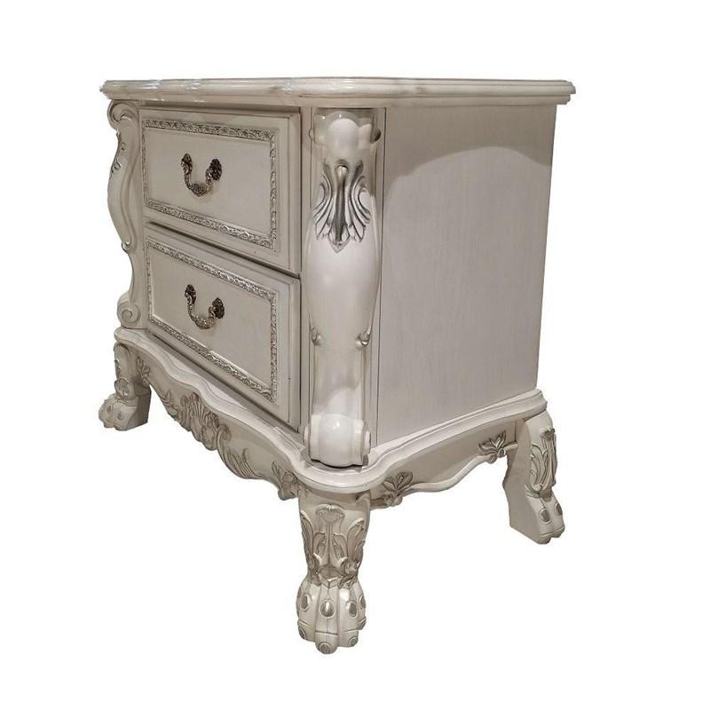 Acme Furniture Dresden II BD01675 Nightstand