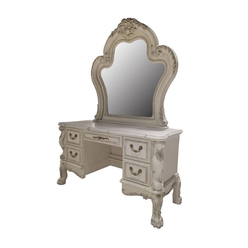 Acme Furniture Dresden II BD01676 Mirror