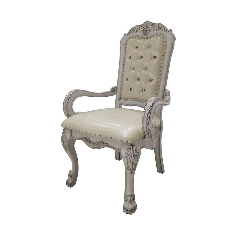 Acme Furniture Dresden DN01697
