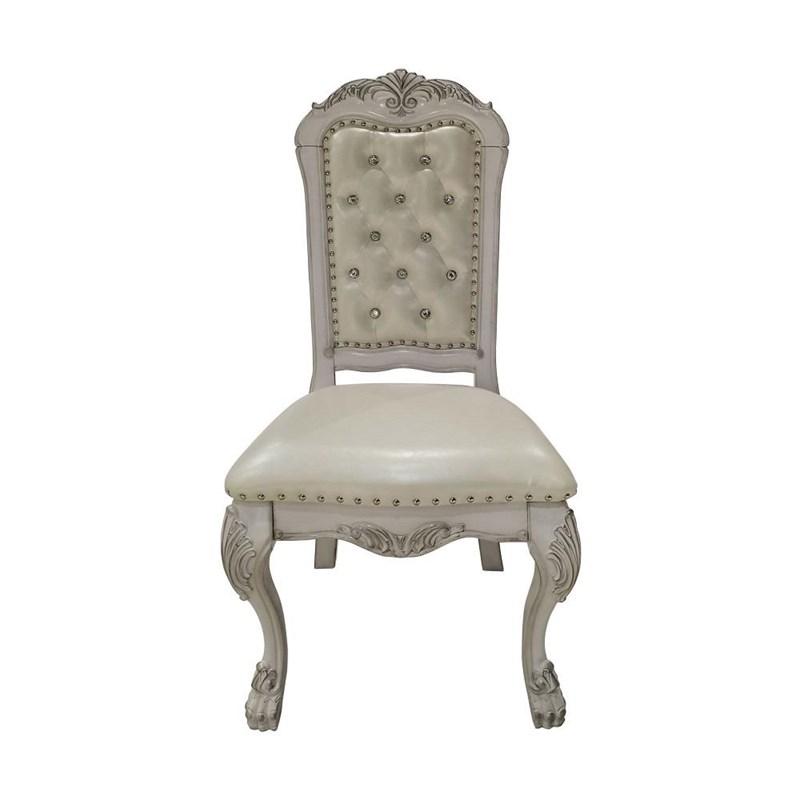 Large Picture of Acme Furniture Dresden DN01701