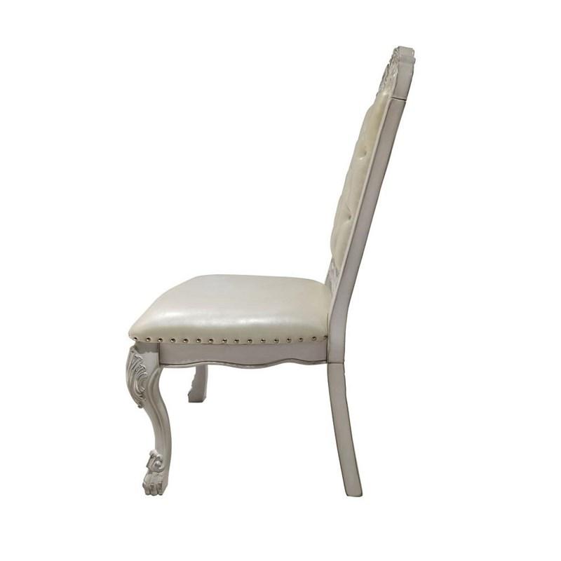 Large Picture of Acme Furniture Dresden DN01701