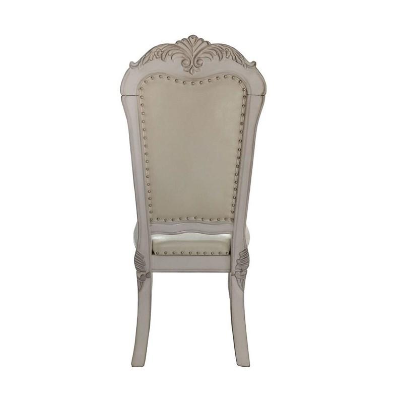 Large Picture of Acme Furniture Dresden DN01701