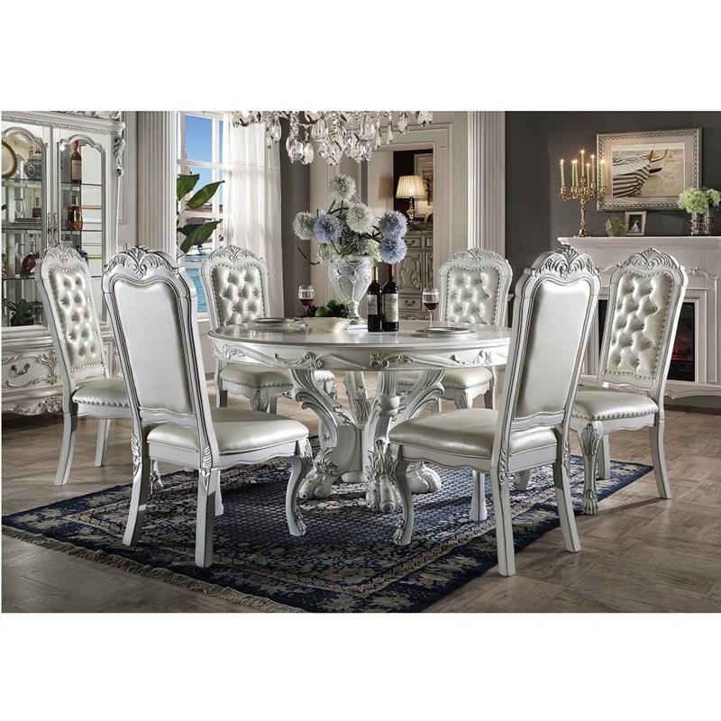 Large Picture of Acme Furniture Dresden DN01701