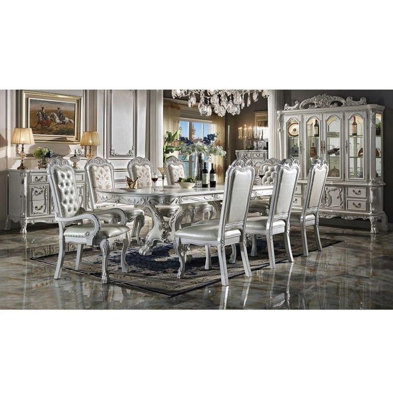 Large Picture of Acme Furniture Dresden DN01698