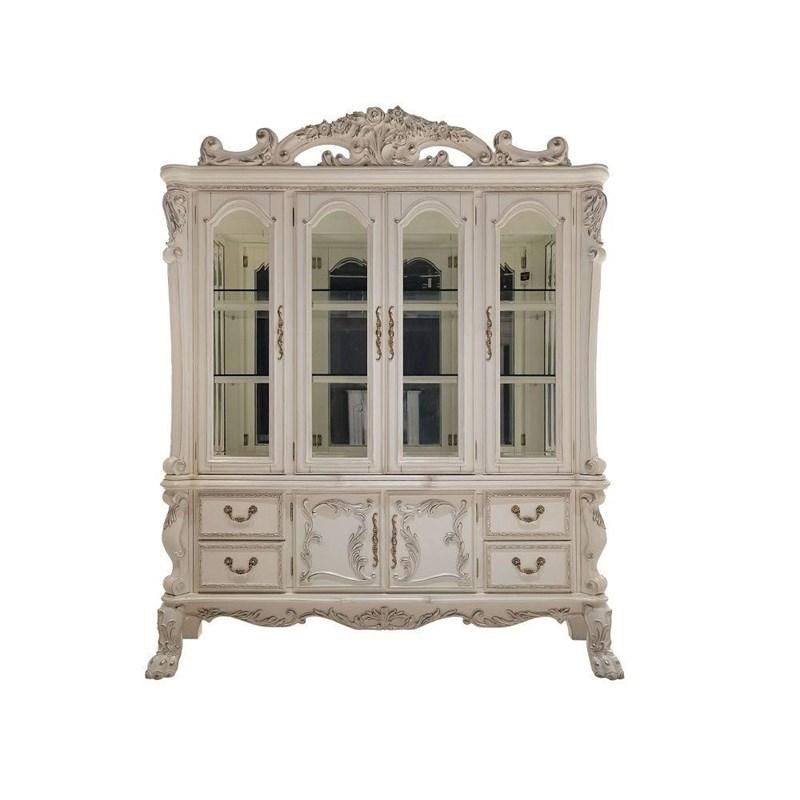 Large Picture of Acme Furniture Dresden DN01698