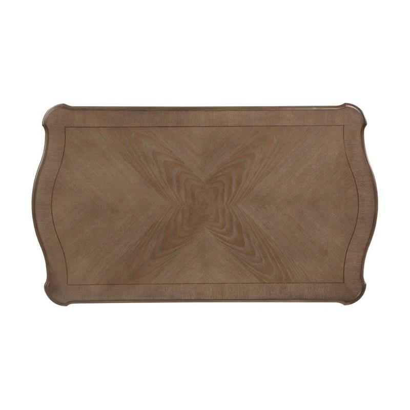Large Picture of Acme Furniture Florian LV01662 Coffee Table with Lift Top