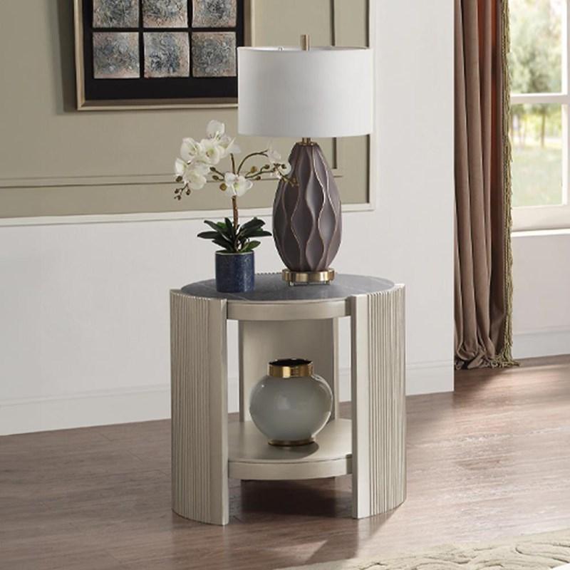 Acme Furniture Kasa LV01503