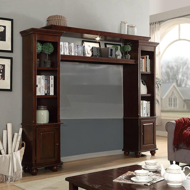 Acme Furniture Dita 91105_KIT
