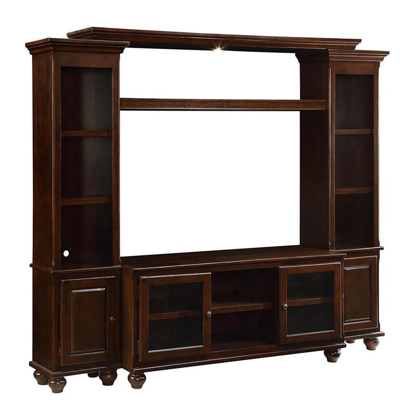 Large Picture of Acme Furniture Dita 91105_KIT