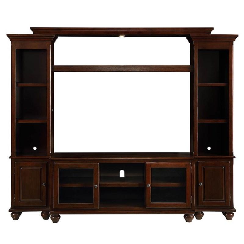 Large Picture of Acme Furniture Dita 91105_KIT