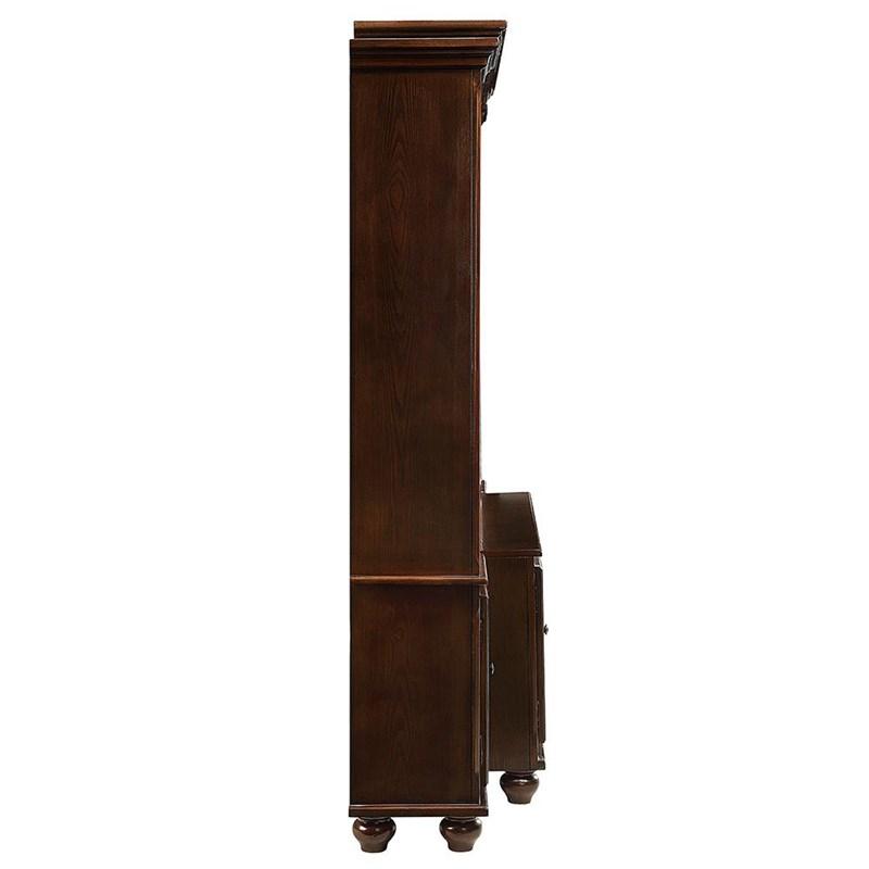 Large Picture of Acme Furniture Dita 91105_KIT
