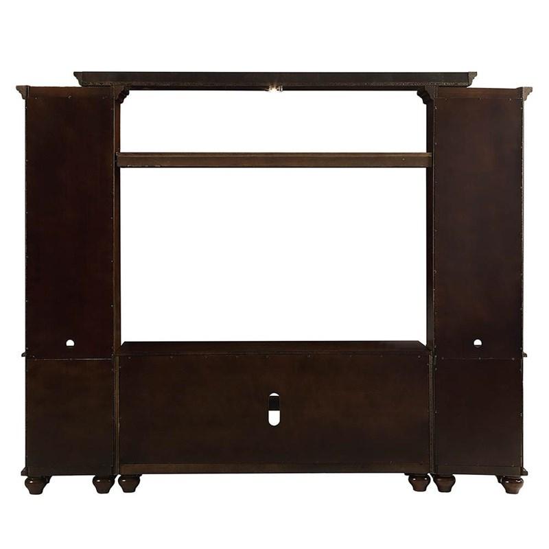 Large Picture of Acme Furniture Dita 91105_KIT