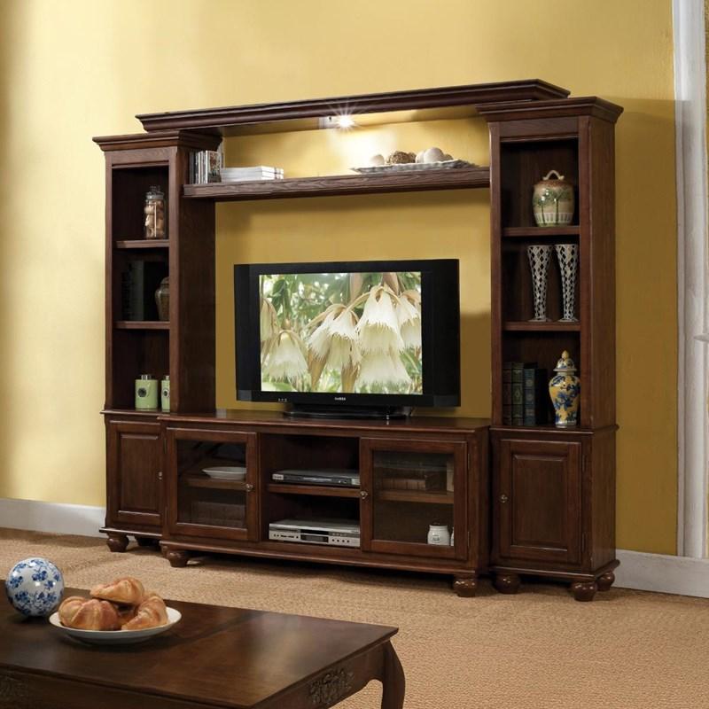 Large Picture of Acme Furniture Dita 91105_KIT