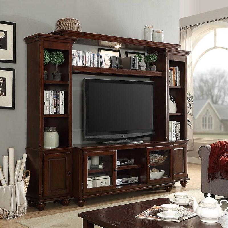 Large Picture of Acme Furniture Dita 91105_KIT
