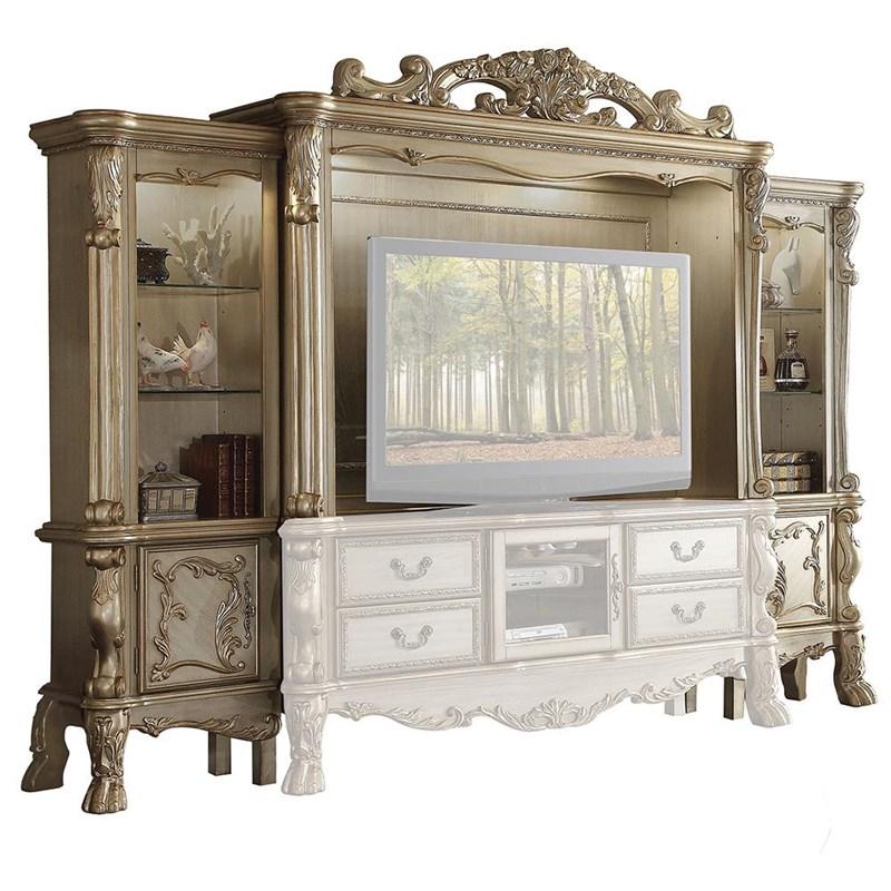 Large Picture of Acme Furniture Dresden 91330