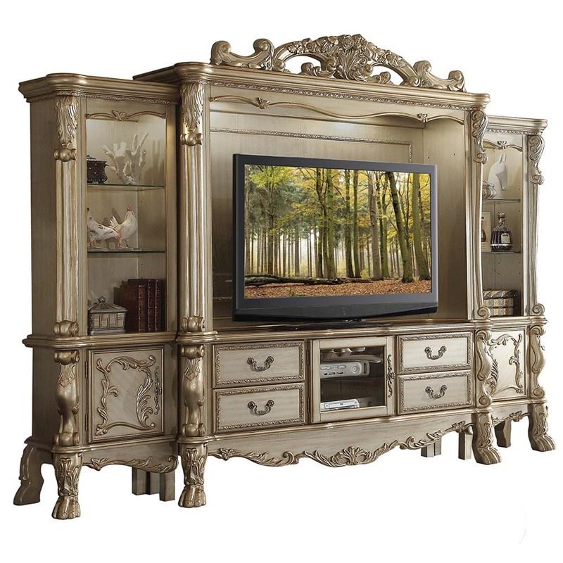 Large Picture of Acme Furniture Dresden 91330