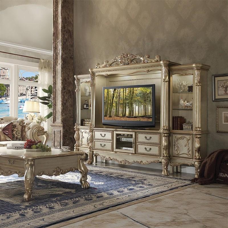 Large Picture of Acme Furniture Dresden 91330