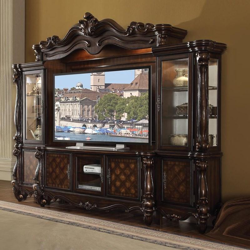 Acme Furniture Versailles 91325