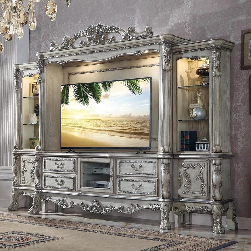 Acme Furniture Dresden 91470