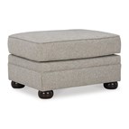 Signature Design by Ashley Gaelon 3730714 Ottoman