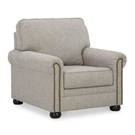 Signature Design by Ashley Gaelon 3730720 Chair (Chairs - Stationary)