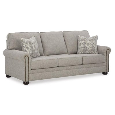 Signature Design by Ashley Gaelon 3730739 Queen Sofa Sleeper