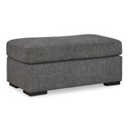 Signature Design by Ashley Gardiner 5240414 Ottoman
