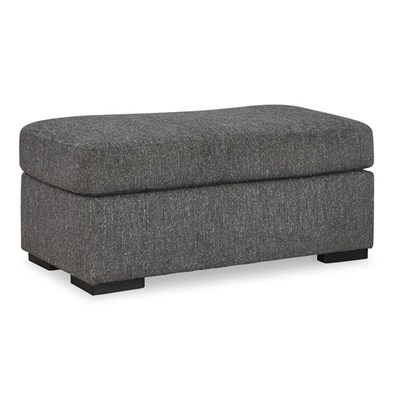 Signature Design by Ashley Gardiner 5240414 Ottoman